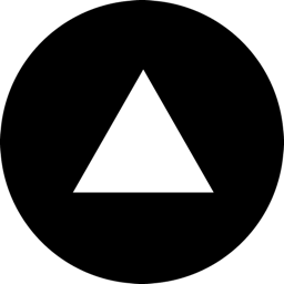 www.sovation.media favicon